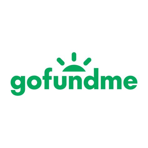 go fund me fresno ca|go fund me app.